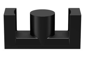 TDK B66397G0000X187 Rdzeń (D x S) 59.80 mm x 31.20 mm 1 szt.