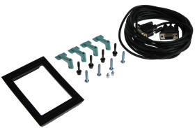 Zestaw montażowy drzwi Siemens Zestaw montażowy drzwi