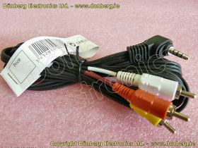 CABLE-537