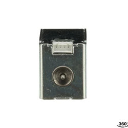 Cewka otwierająca 220-240V AC/DC YO Emax 2 do E1.2-E6.2 1SDA073674R1