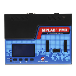 Programator Microchip MPLAB PM3 Programator