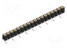 MK.22SMD18