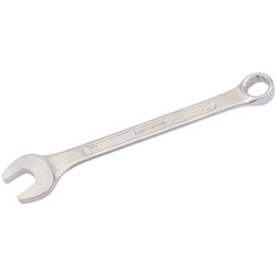 Draper Redline 68032 10mm Metric Combination Spanner