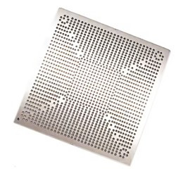 RX470 RX460 RX480 RX560 RX57 sito BGA do reballing