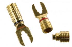 KONEKTOR WIDELKOWY DUZY 2