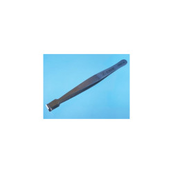 Pęseta CH151-SA kształt.XYTR