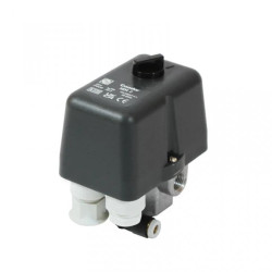 Wyłącznik ciśnieniowy MDR 2/11 230 V do 2,2