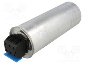 C9TS5MD5920AARX