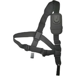 Adapter Hytera NCN025 do kamery nasobnej SC580