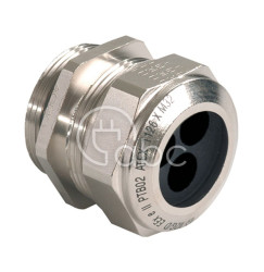 Dławnica kablowa Ex Progress® M16x1,5, zakres dławienia 2-3 mm, EX1310.17.2.030