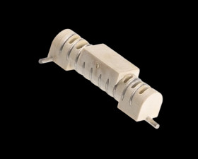 Quectel YSIS001AA - antena ISM