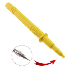 Końcówka pomiarowa JC-BBA04002 żółta