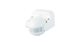 Czujnik Ruchu Pir Cp-2B