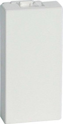 PEHA by Honeywell Zaślepka Osłona 512011 1 szt.