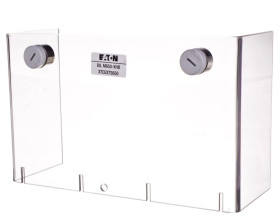 Osłona zacisków do DILM580/650 DILM650-XHB 208285