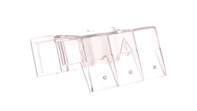 Osłony Zacisków 3P Do Hax/Him402-Him404 Hzc211