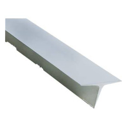 Striebel & John 4TBP833653R0100 1 szt.