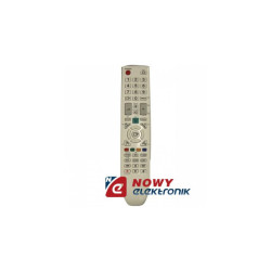 Pilot TV SAMSUNG BN5900864A BN59-00864A