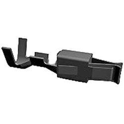 Zacisk samochodowy TE Connectivity Żeński Zacisk płaski Przewód