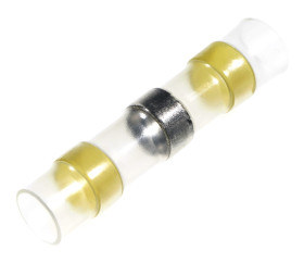 ZS SST-S41 ZS SST-S41