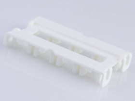 Molex 439801002 MINI SR. DUAL ROW 439801002 Molex Zawartość: 1 szt.