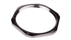 Nakrętka Mosiężna Pg42 Mdn 42 E03dk-04020100901 /5Szt./