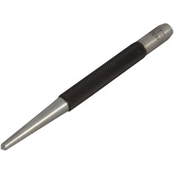 Starrett BQ607 117C Centre Punch 3mm (1/8in)