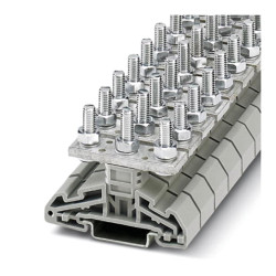 Śruba mostka Śruba mostka Phoenix Contact 125A