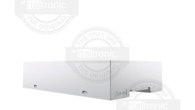 Obudowa do: Moduł obliczeniowy Raspberry pi, kolor Szary