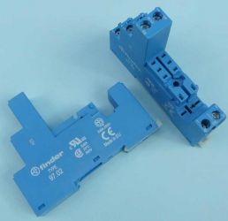 97.02.0 PODST.PRZEK.FINDER