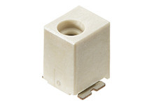 Wtyk PCB 1-pinowe -rzędowe Molex Montaż powierzchniowy 3.0A 431.0 V.