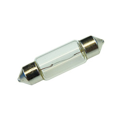 12V 5W Żarówka samochodowa...