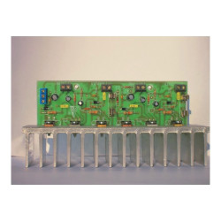 NE078 Wzmacniacz m.cz....