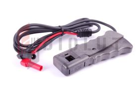 Sonda indukcyjna BP300 Brymen