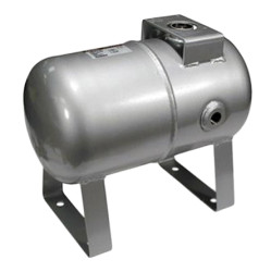 Regulator pneumatyczny 3/8 SMC