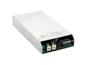 Zasilacz impulsowy BSP 75012 230/ 12V 62,5A 750W modułowy do wbudowania, Uzas: 90-264VACVAC, Ta70, 17000-1921