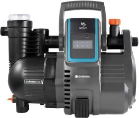 Gardena smartsystem Pompa smart 19080-20