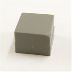 OBUD-EF16/5-7524-H-BOX