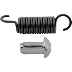 Knipex 95 39 08 S Wire & Cable Cutters Strippers Extension spring set