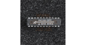 P4C188-20C 64K (16K x 4) 20nS SRAM - Performance Semiconductor