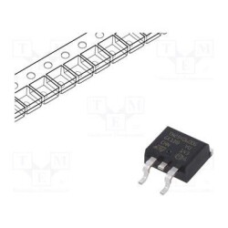 55TN2540-600G-TR