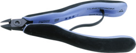 ESD side cutter, 135.5 mm, 70 g, cut capacity (1.25/–/0.2 mm/–), RX 8140