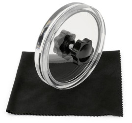 Osłona ochronna Dynavox 207639 1 szt.