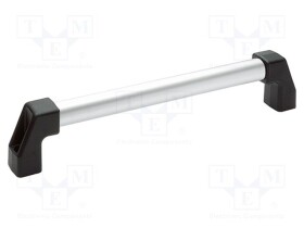 EG-37700-R