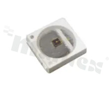 LEDP2-3030-RW120-B
