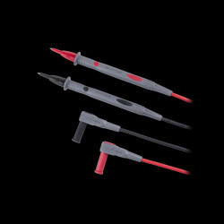 Złącze miernika 10A CATIII 1000V HQ / 5803