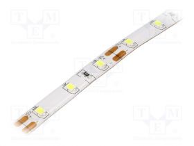 LS-2835W60RN1
