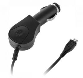 LAD.SAM.5V 2.1A USB MICRO