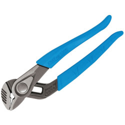Channellock CHL428X 428X SpeedGrip Tongue &amp; Groove Pliers 200mm (8in)