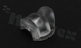 LENS-LI-FLARE-MINI-AD-CA13057